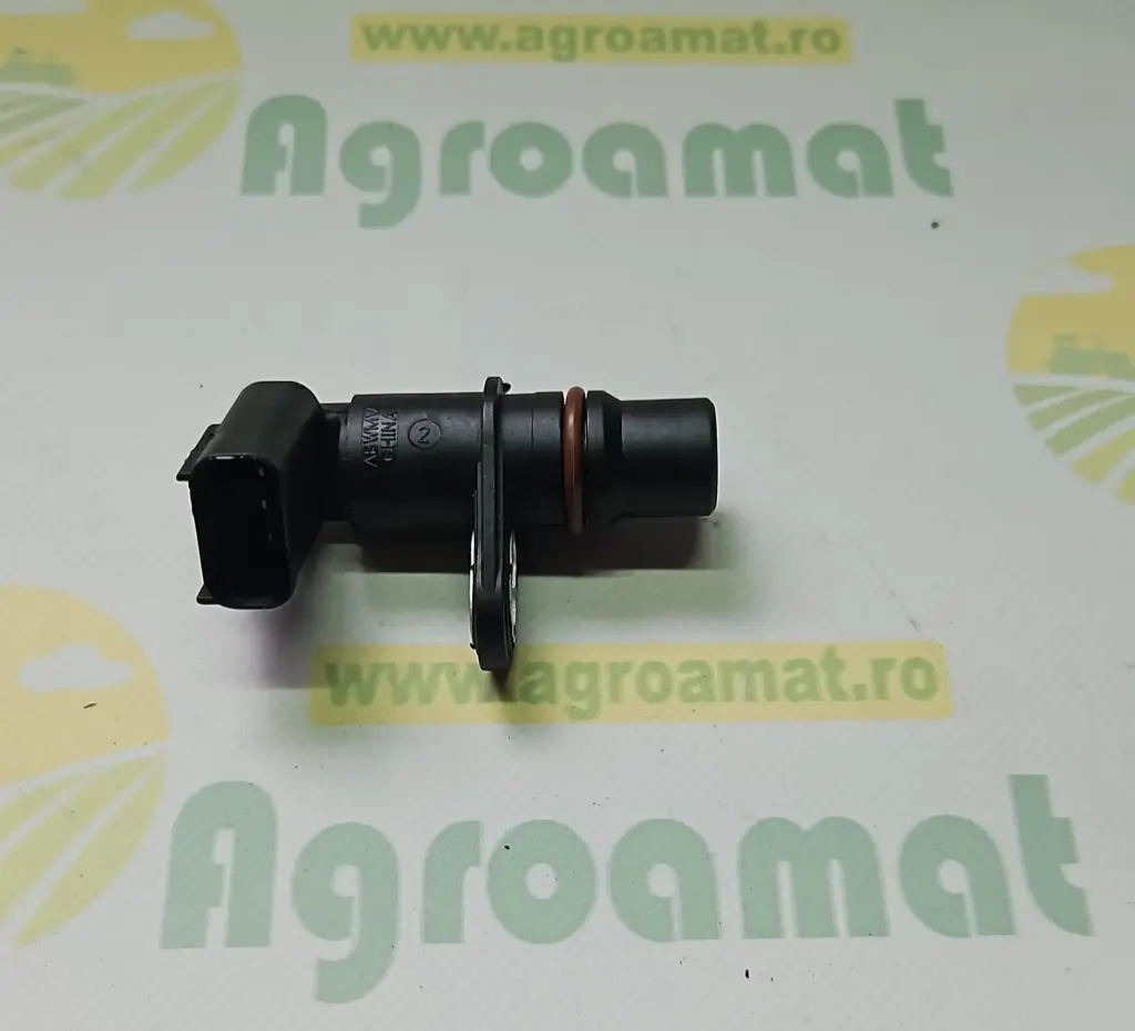 Senzor de Pozitie 5594275