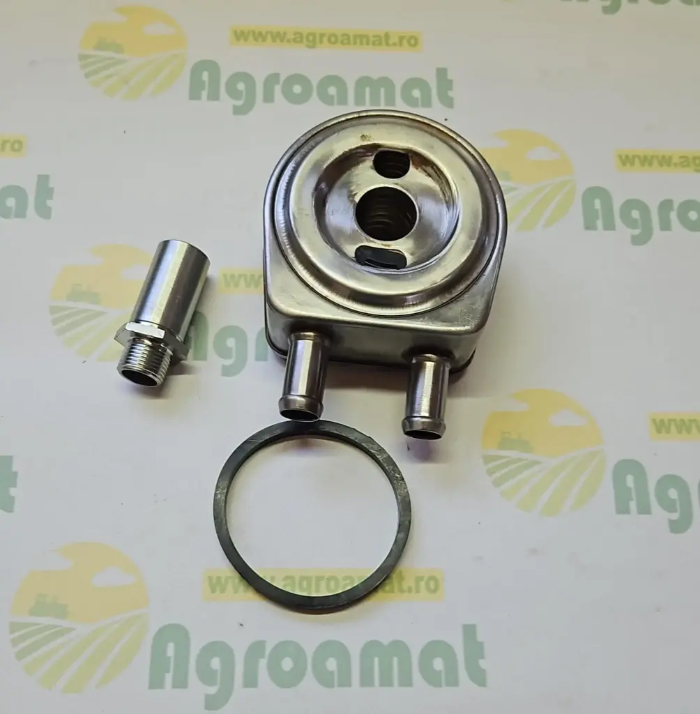 Racitor Ulei 2486A218