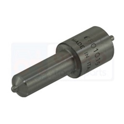 Diuza injector