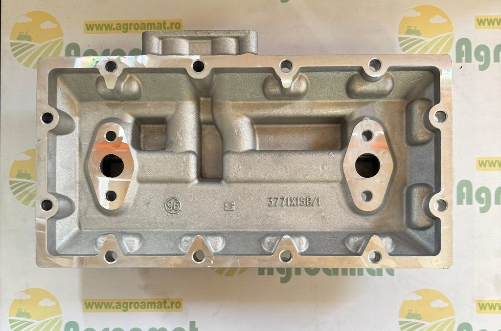 Carcasa Termoflot 3641257M91 