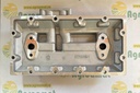 Carcasa Termoflot 3771X151