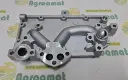 Capac Racitor Ulei T4134A022