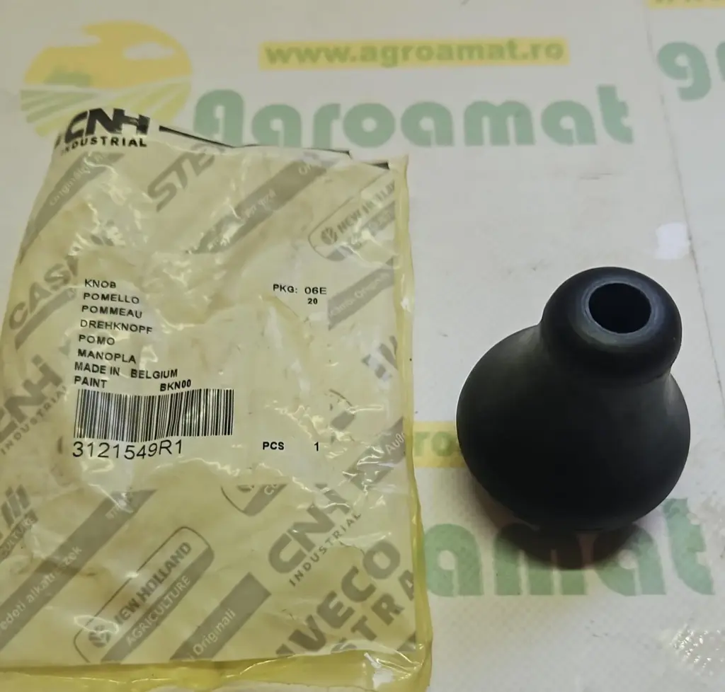 Buton Schimbator de Viteze 3121549R1