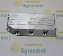 Capac Racitor Ulei 3753C012