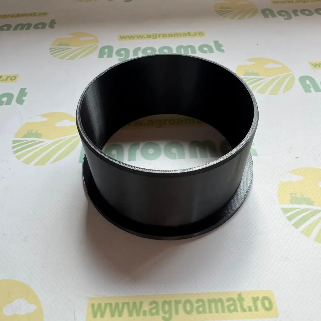 Bucsa 90070335