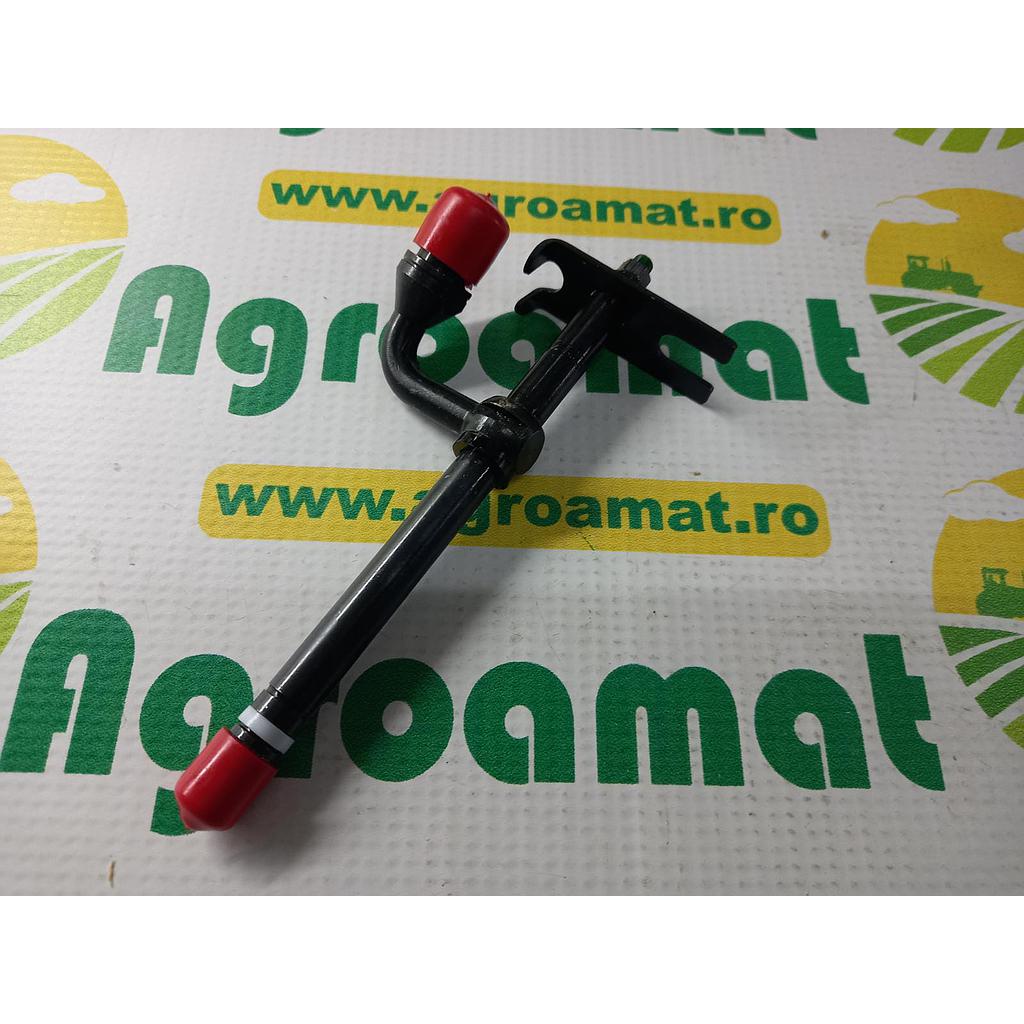 Injector AR78031