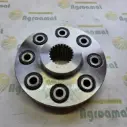 Cuplaj 87619364