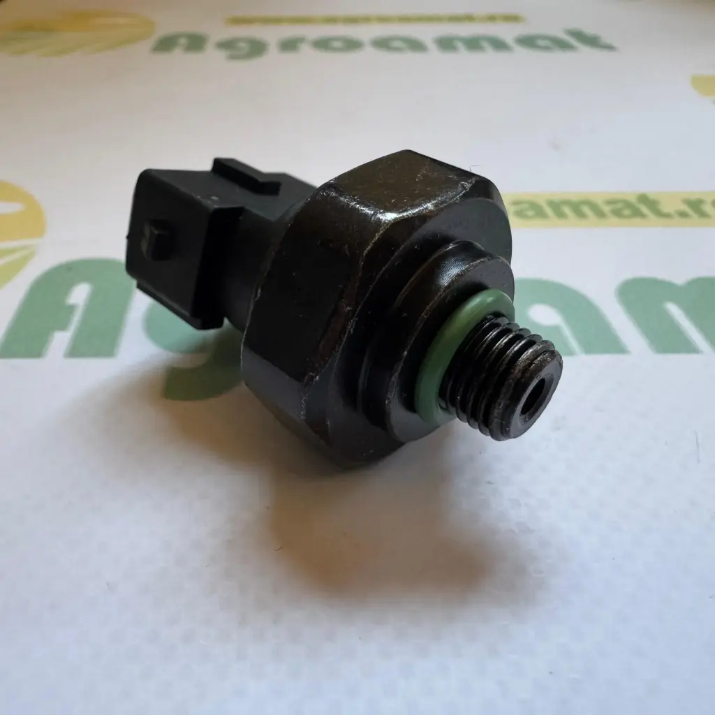 Senzor Presiune 500377533