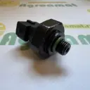 Senzor Presiune 500377533