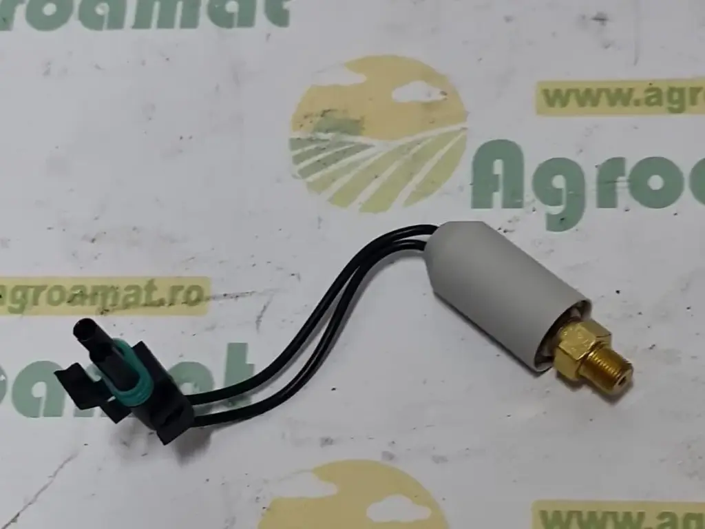 Senzor Presiune AL176308