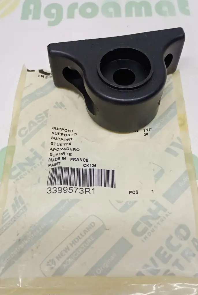 Brat Oglinda 3399573R1