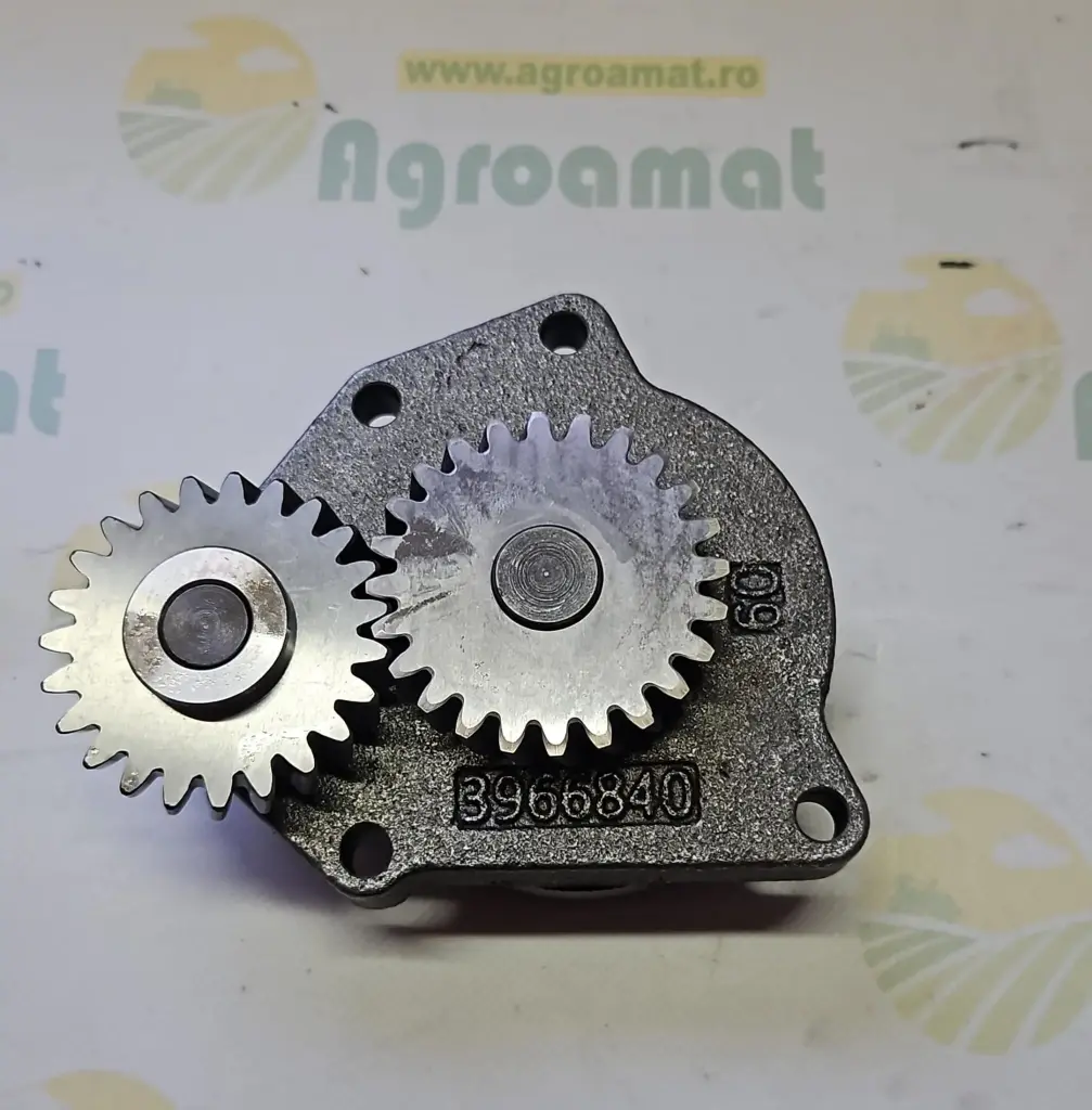 Pompa Ulei J942723