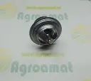 Termostat 354199A1