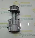 Pompa Ulei 04173018