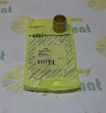 Bucsa 364527R2