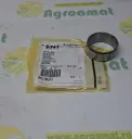 Bucsa 365704A1