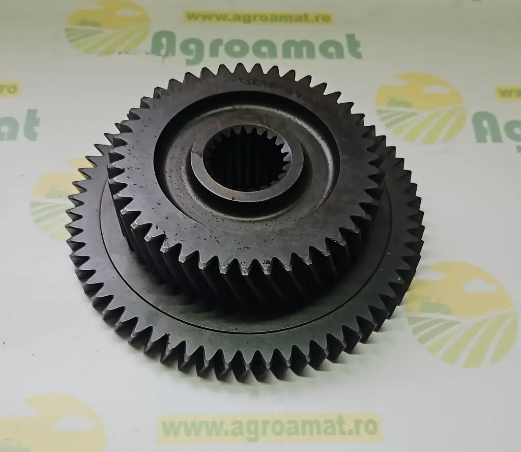 Pinion Priza Putere 249312A3