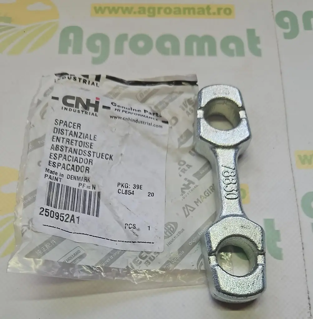 Distantier 250952A1