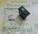 Intrerupator 4x4 276723A1