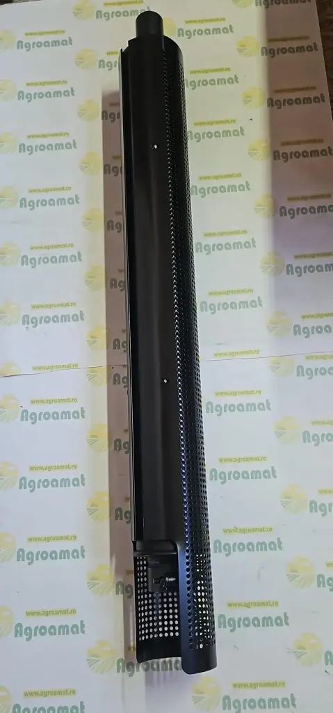 Toba Esapament 282078A3