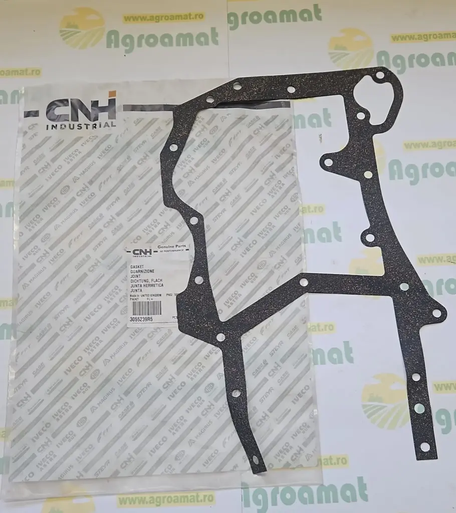 Garnitura 3055239R5