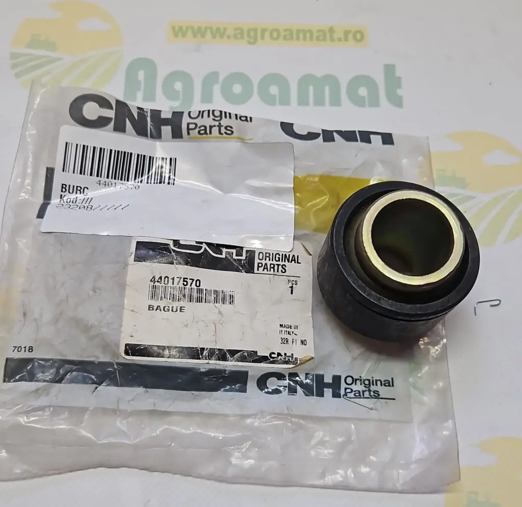 Bucsa 44017570
