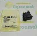 Intrerupator Lumini 47056283 