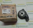 Cap Filtru 47123298