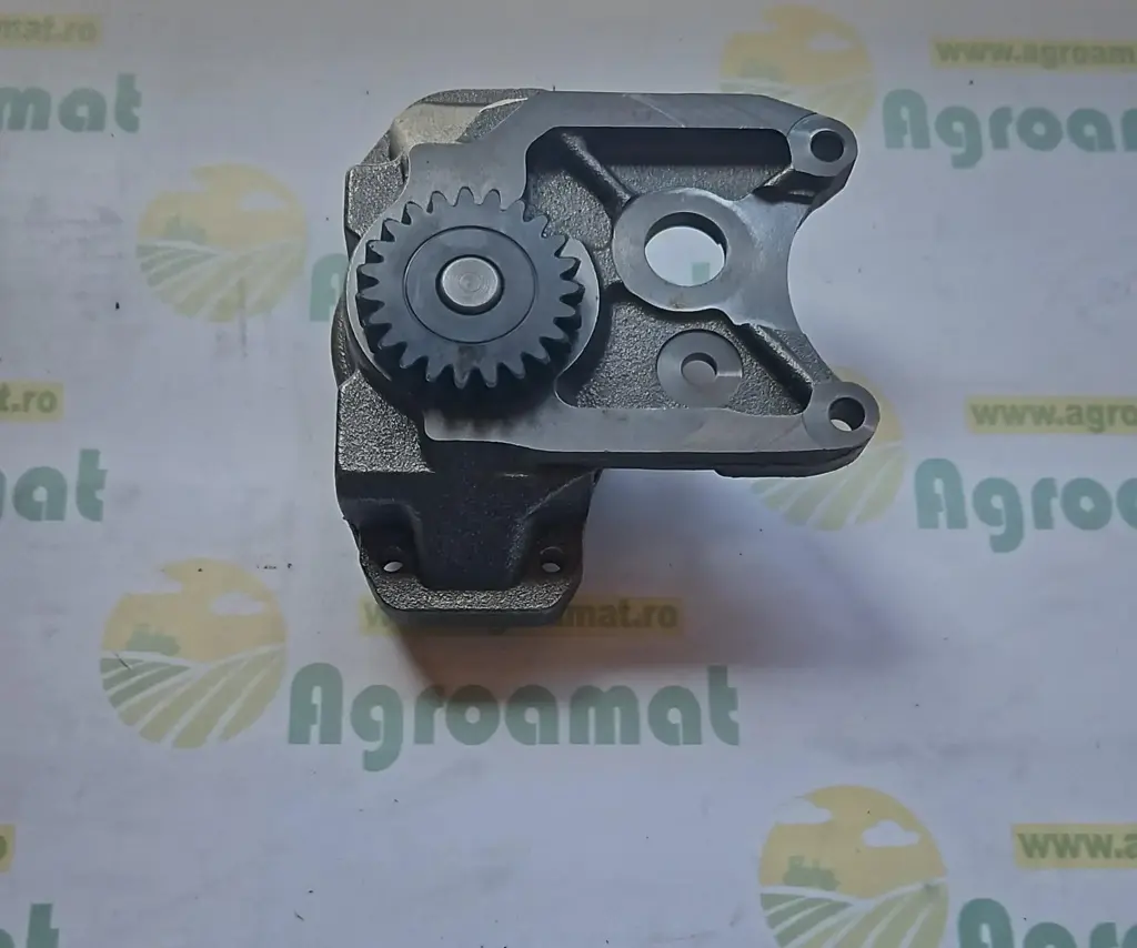 Pompa Ulei 6679498A1