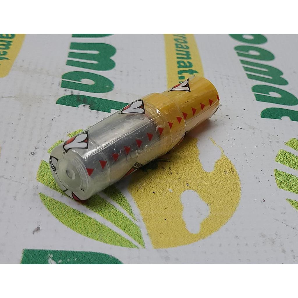 Diuza Injector 7"