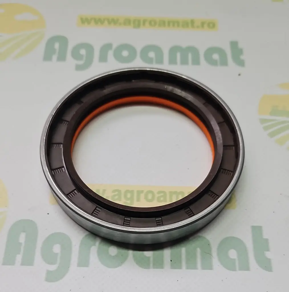 Simering Roata Spate 3019953X1
