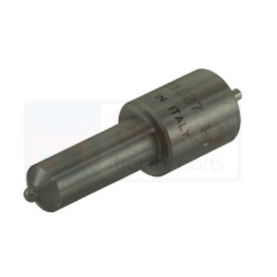 Diuza injector 7''