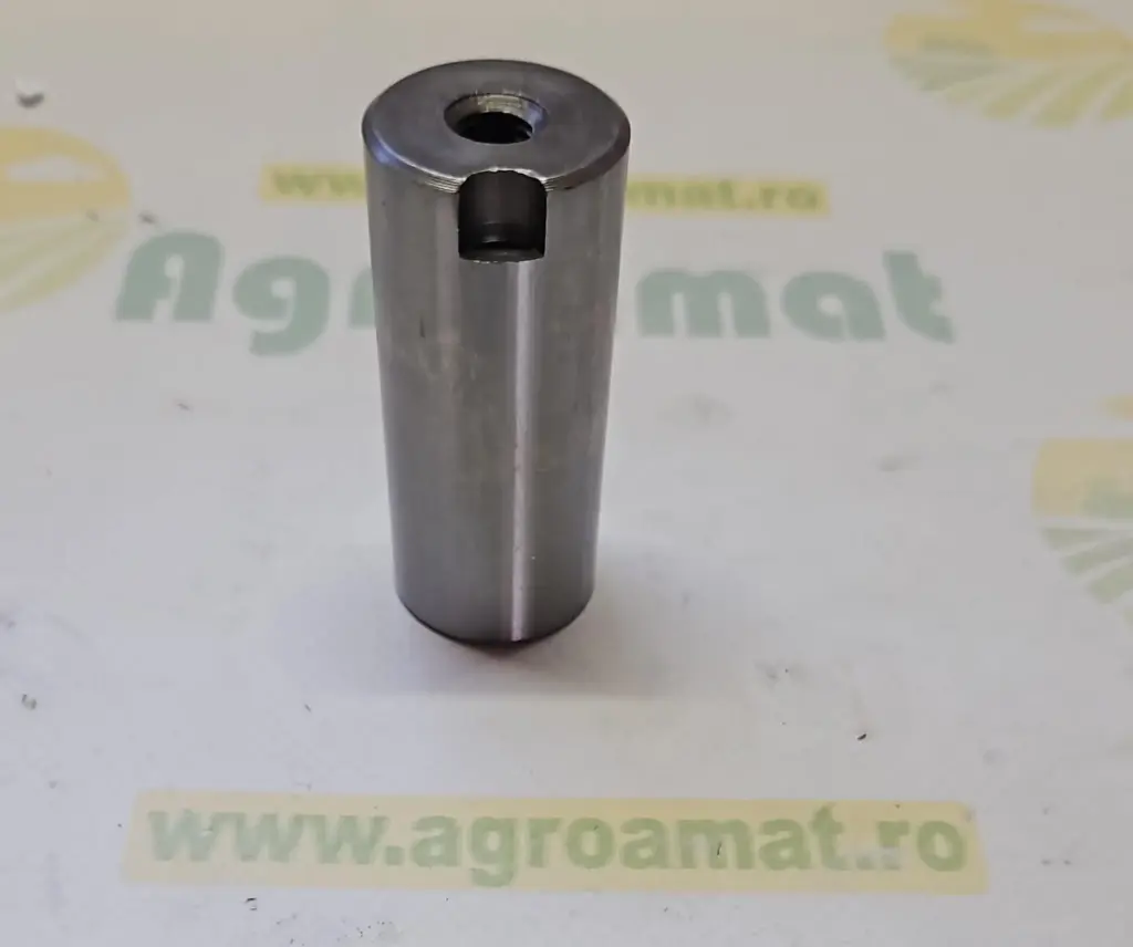 Bolt 3765453M1