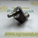 Bolt 898937M1