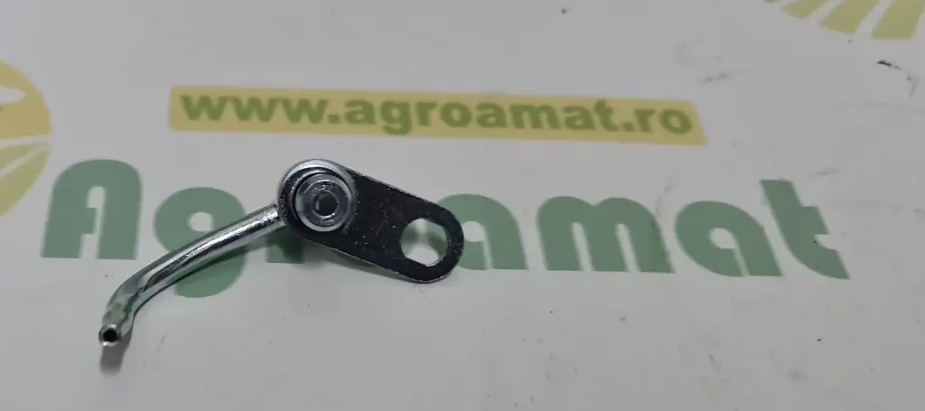 Duza Ungere Piston T405344