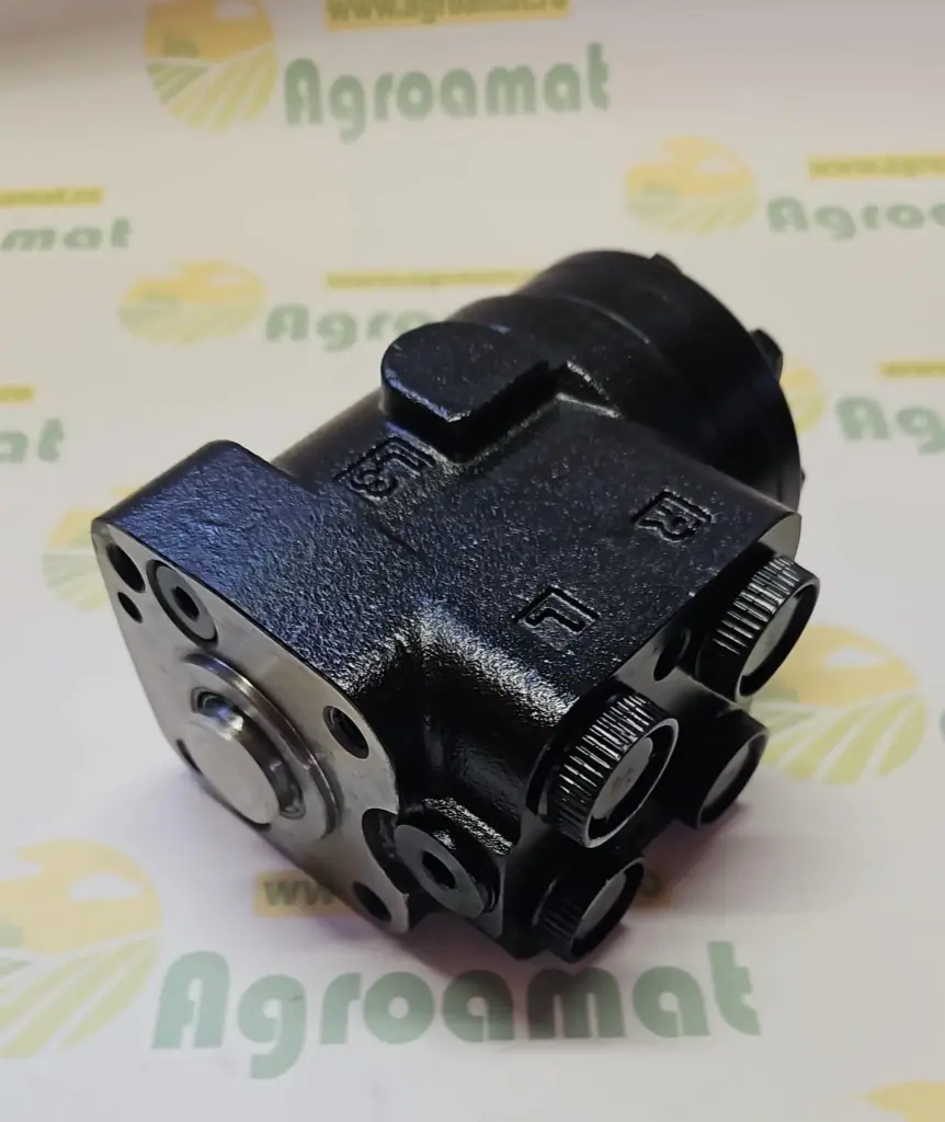 Pompa Servodirectie F2NN3A244BA