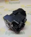 Pompa Directie F2NN3A244BA