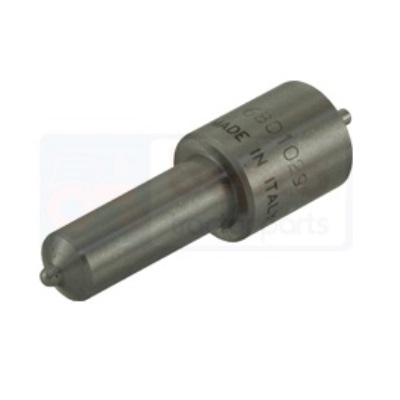 Diuza Injector 3637320M1