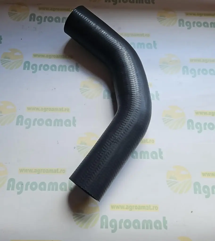 Furtun Radiator L80331