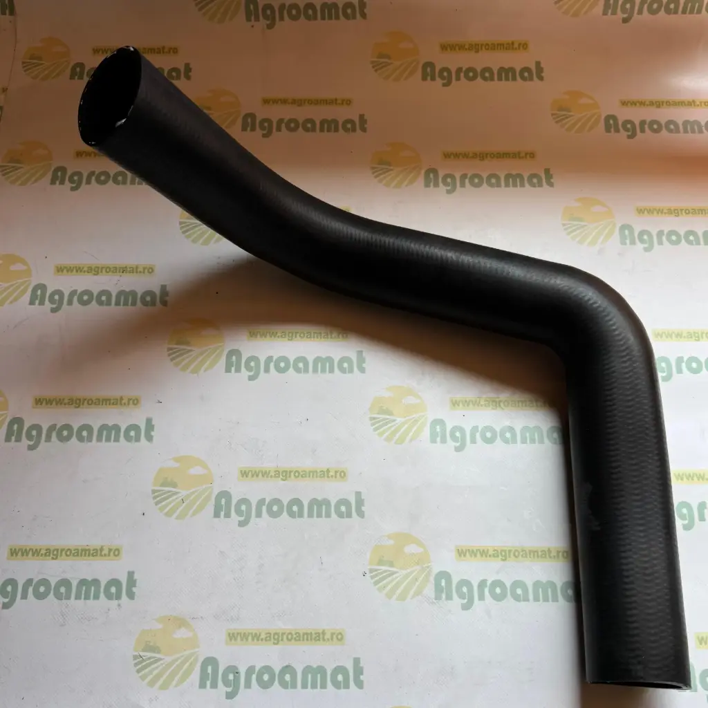 Furtun Radiator L114593
