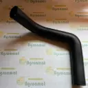 Furtun Radiator L114593