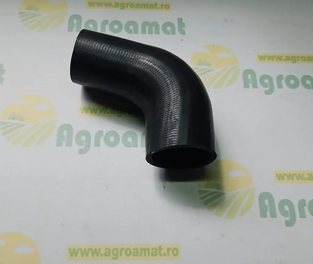Furtun Radiator R135250