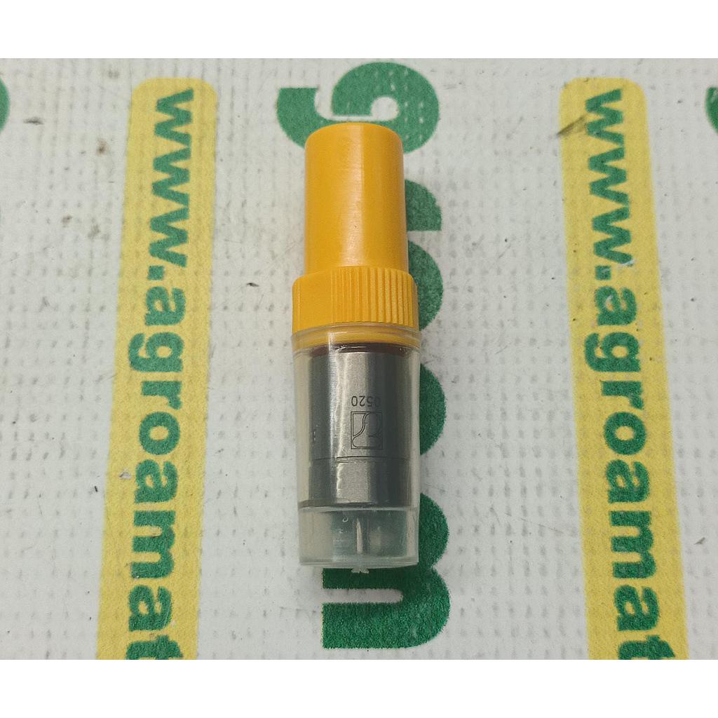 Diuza Injector 7"