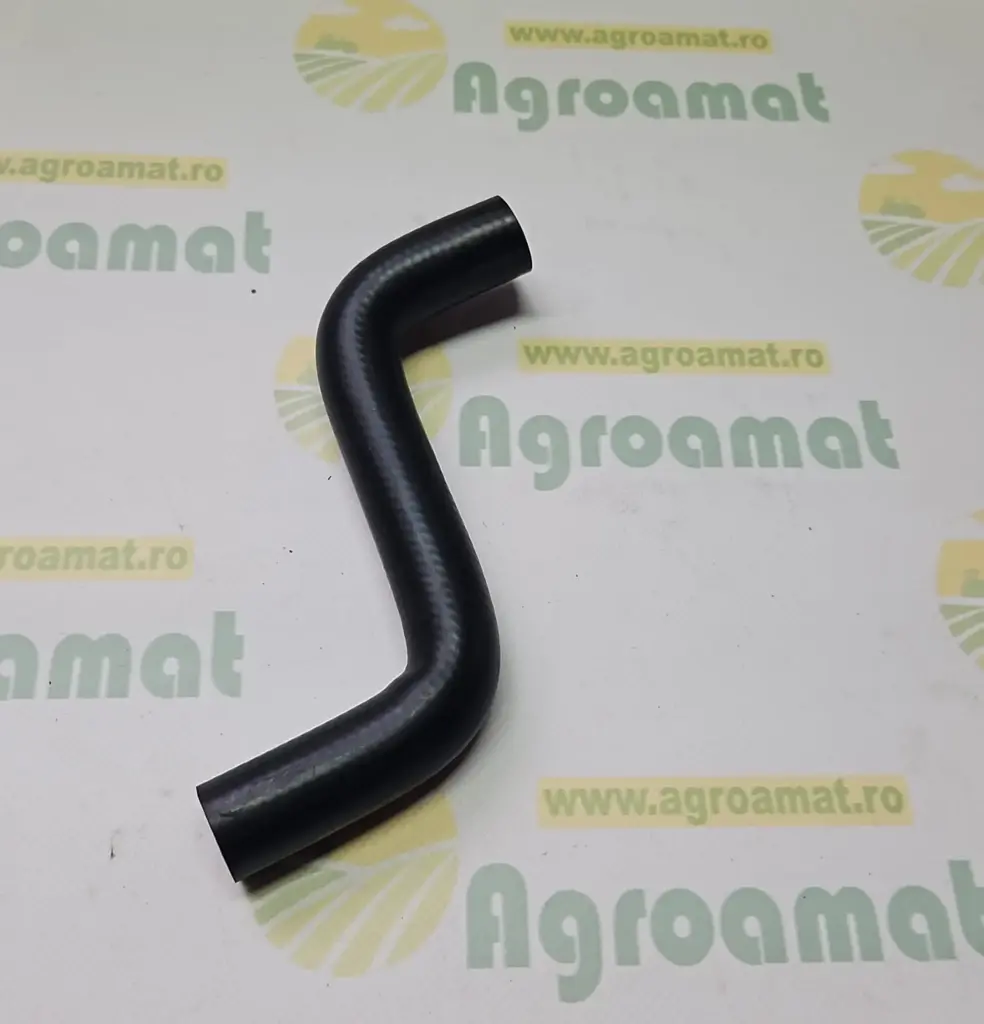 Furtun Radiator L155789