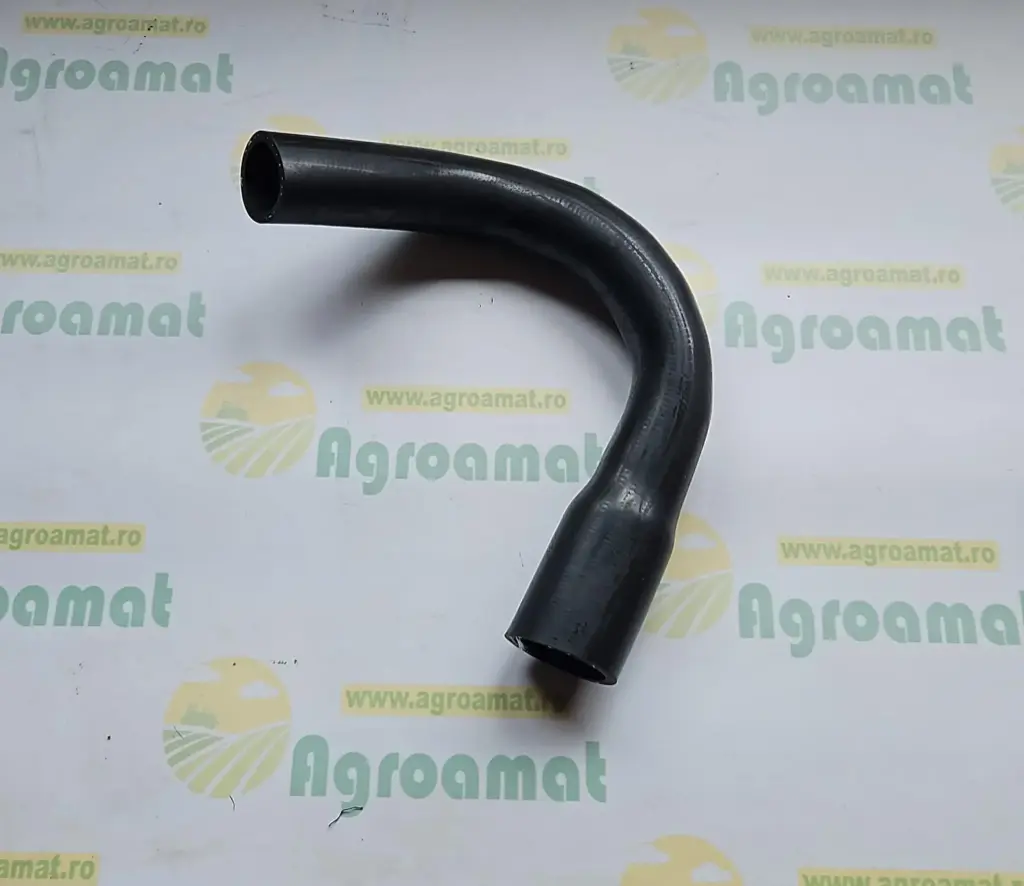 Furtun Radiator 1694711M3