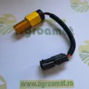 Senzor de Turatie 87774950