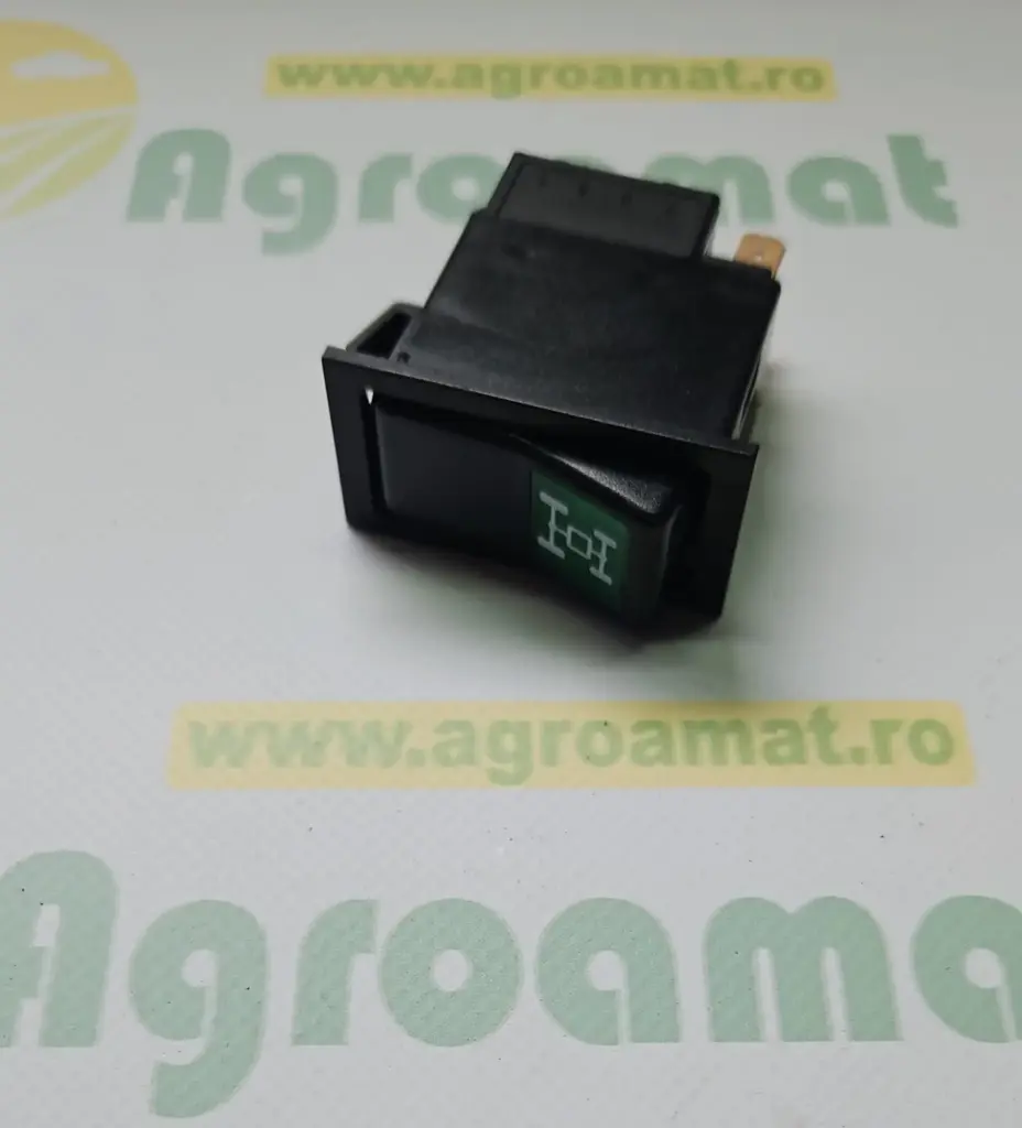 Intrerupator 4X4 83952660