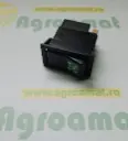 Comutator 3 Pini, 2 Trepte 83933682