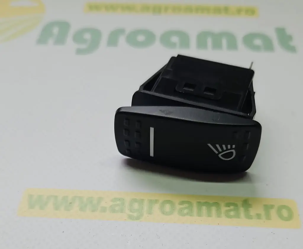 Intrerupator Lumini 4290436M2