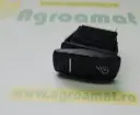 Intrerupator Lumini 4290436M2